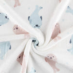 Coralina Ocean - Ribes y Casals