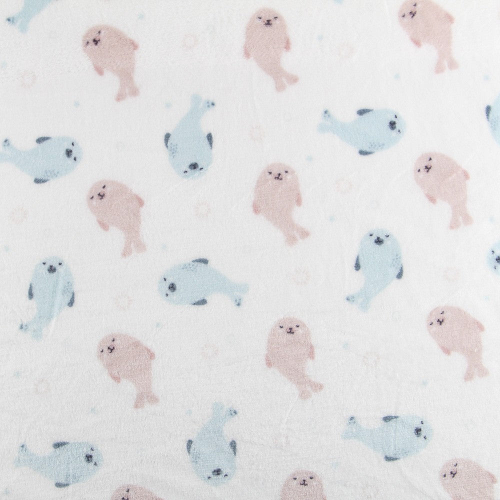 Coralina Ocean - Ribes y Casals