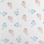 Coralina Ocean - Ribes y Casals