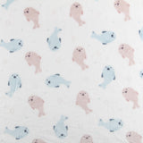 Coralina Ocean - Ribes y Casals