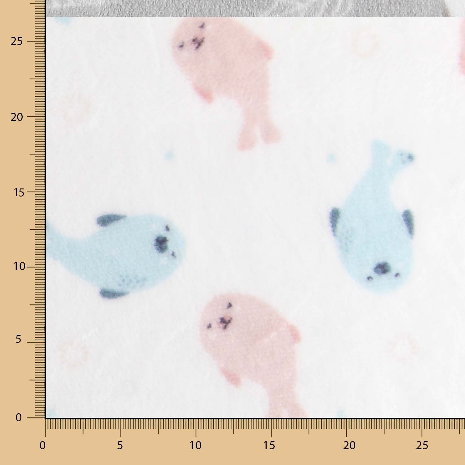 Coralina Ocean - Ribes y Casals