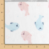 Coralina Ocean - Ribes y Casals