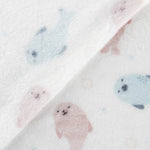 Coralina Ocean - Ribes y Casals