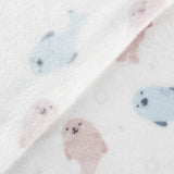 Coralina Ocean - Ribes y Casals