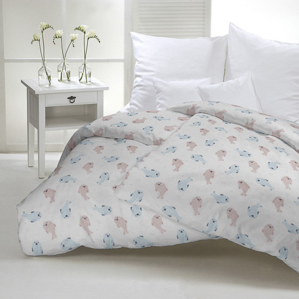 Coralina Ocean - Ribes y Casals