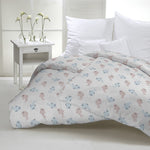 Coralina Ocean - Ribes y Casals