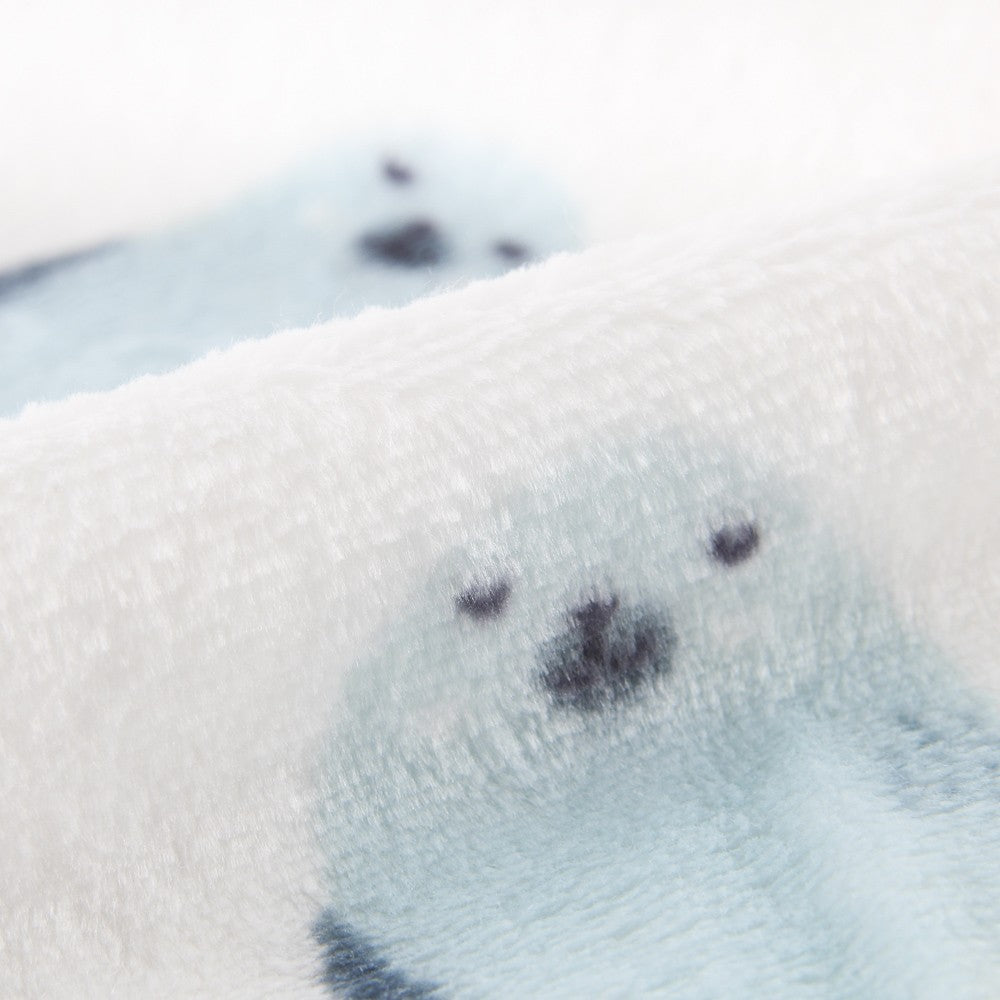 Coralina Ocean - Ribes y Casals