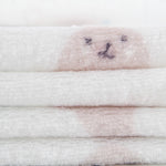 Coralina Ocean - Ribes y Casals