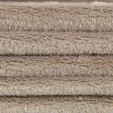 Coralina Piedra - Ribes y Casals