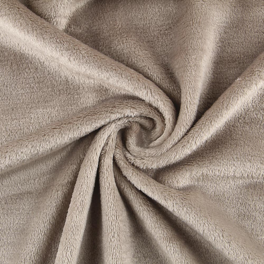 Coralina Piedra - Ribes y Casals