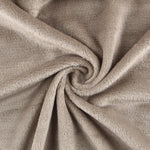 Coralina Piedra - Ribes y Casals