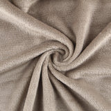 Coralina Piedra - Ribes y Casals