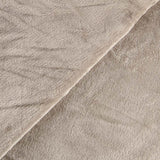 Coralina Piedra - Ribes y Casals