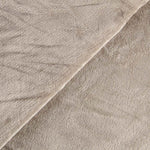 Retal Coralina Piedra 95x145cm - Ribes y Casals