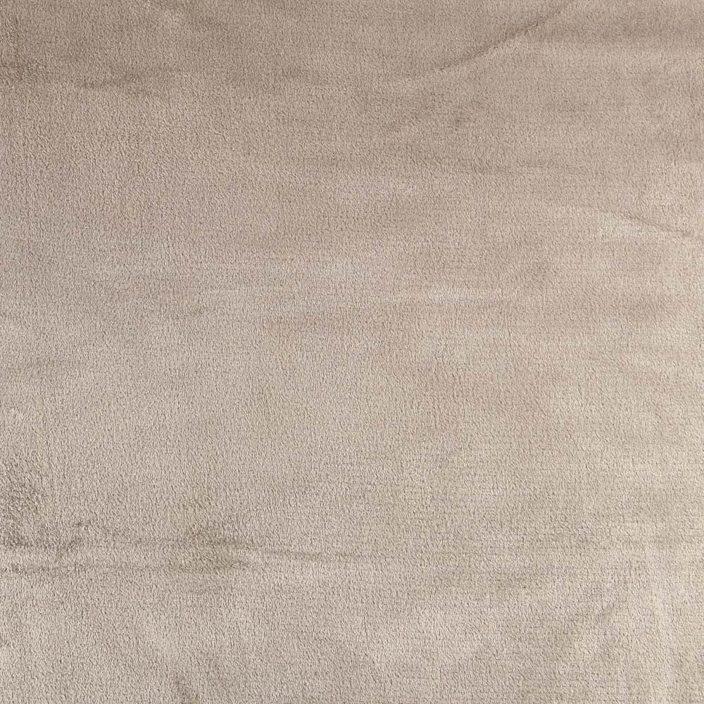 Coralina Piedra - Ribes y Casals