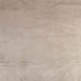 Coralina Piedra - Ribes y Casals