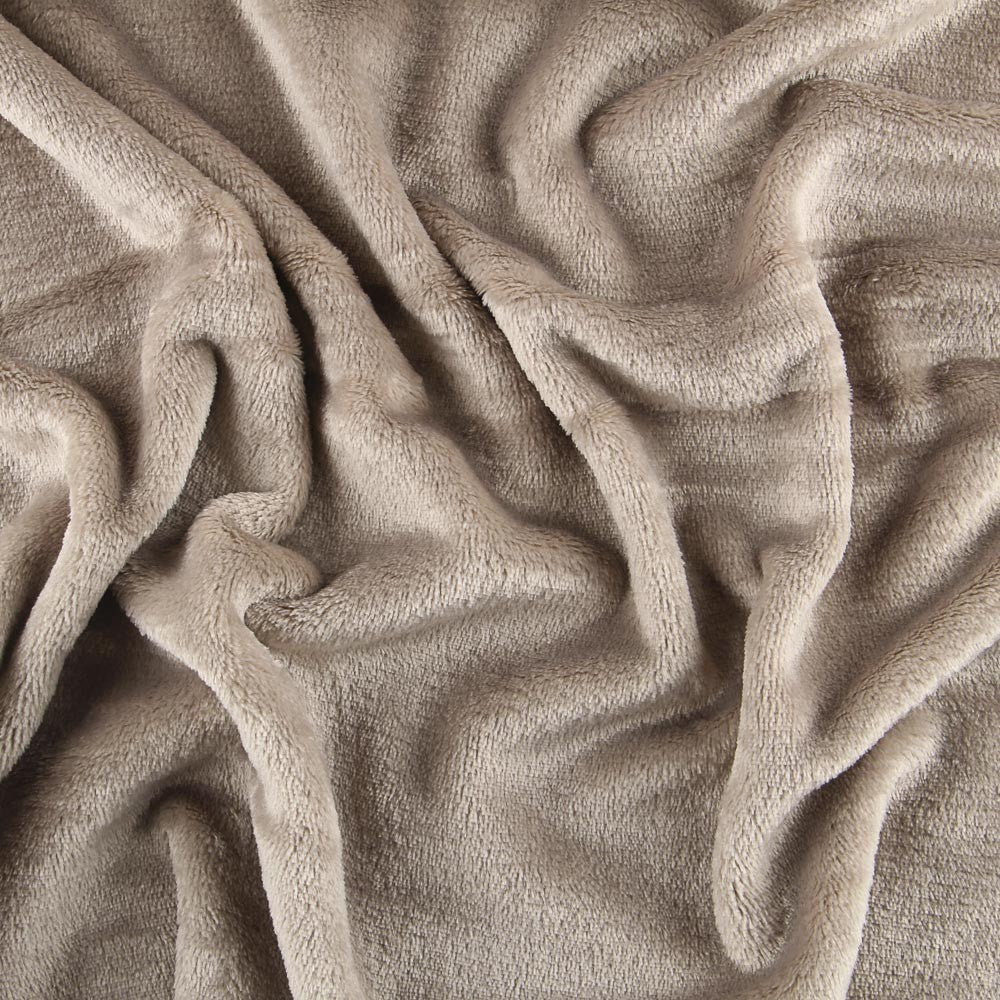 Coralina Piedra - Ribes y Casals