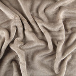 Coralina Piedra - Ribes y Casals