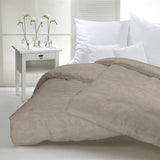 Coralina Piedra - Ribes y Casals