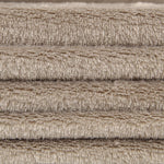 Retal Coralina Piedra 95x145cm - Ribes y Casals