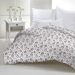 Coralina Pingüinos - Ribes y Casals