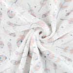 Coralina Plumas - Ribes y Casals