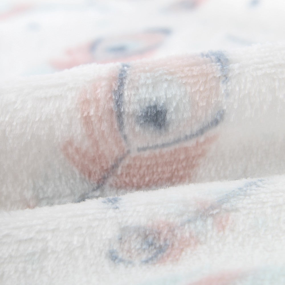 Coralina Plumas - Ribes y Casals