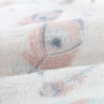 Coralina Plumas - Ribes y Casals