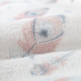 Coralina Plumas - Ribes y Casals