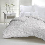 Coralina Plumas - Ribes y Casals