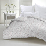 Coralina Plumas - Ribes y Casals