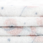 Coralina Plumas - Ribes y Casals