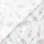 Coralina Plumas - Ribes y Casals