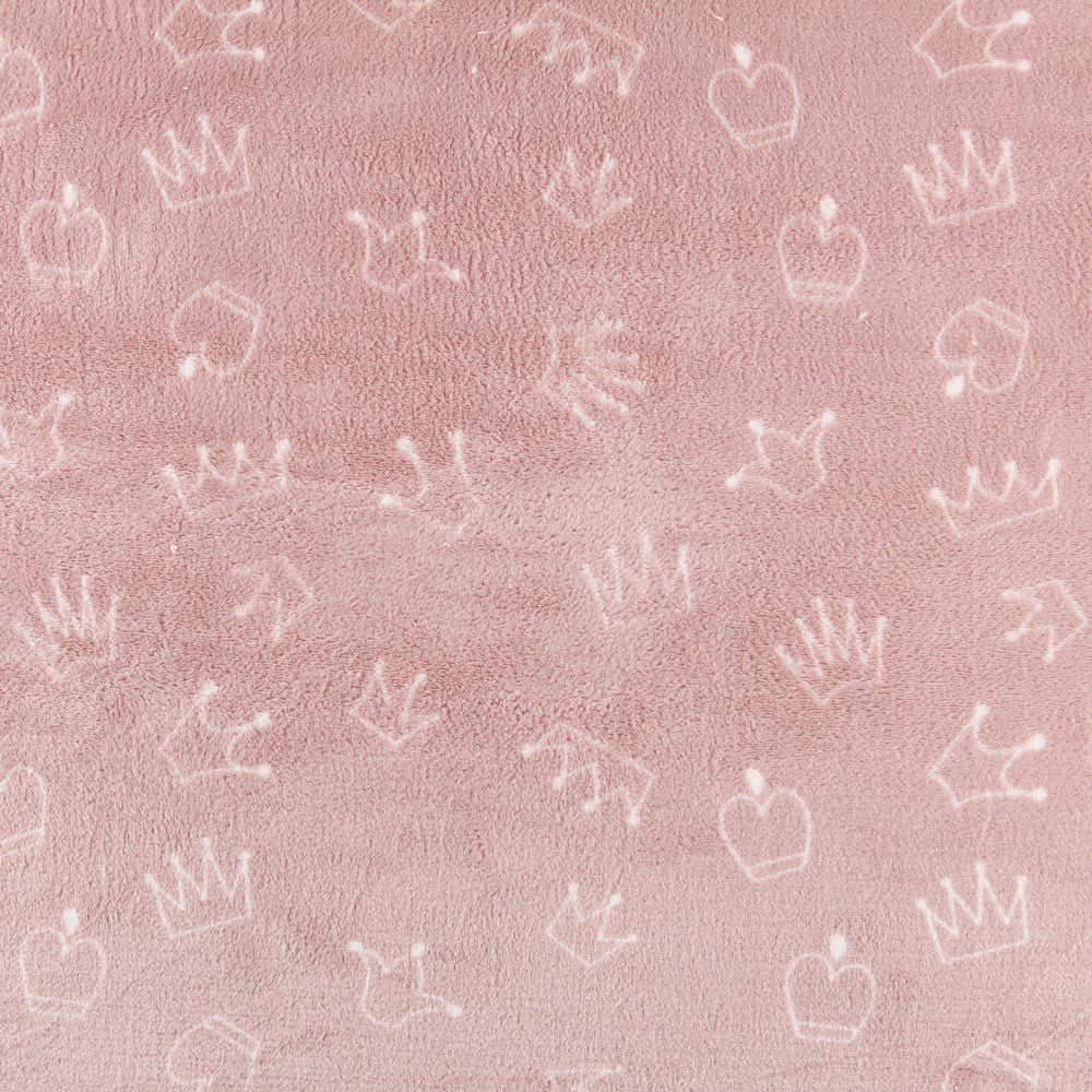 Coralina Queens - Ribes y Casals