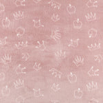 Coralina Queens - Ribes y Casals