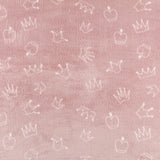 Coralina Queens - Ribes y Casals