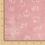 Coralina Queens - Ribes y Casals