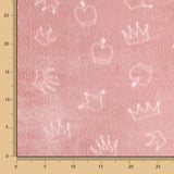 Coralina Queens - Ribes y Casals