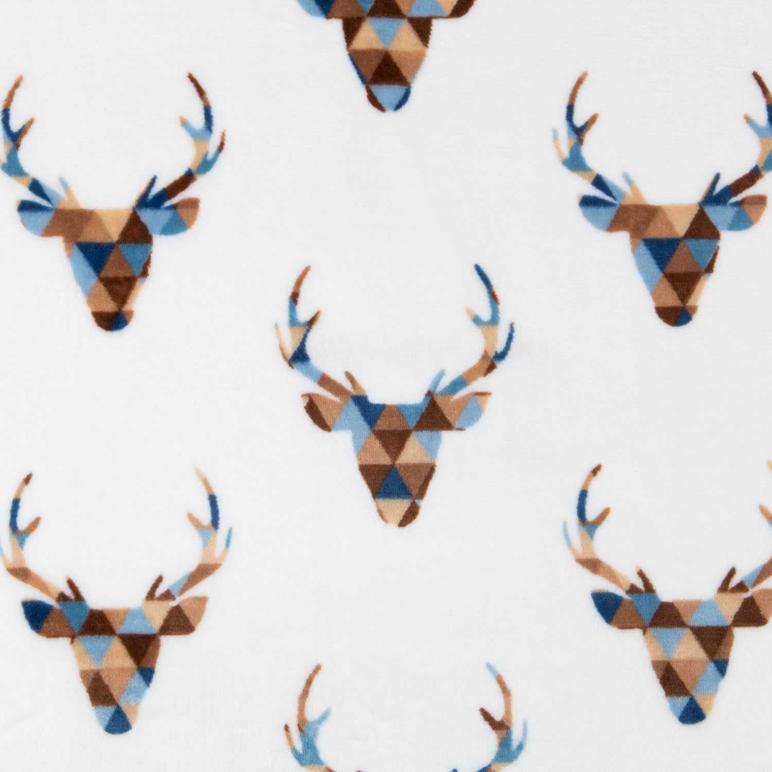 Coralina Renos Blanca - Ribes y Casals