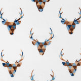 Coralina Renos Blanca - Ribes y Casals