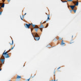 Coralina Renos Blanca - Ribes y Casals