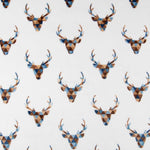 Coralina Renos Blanca - Ribes y Casals