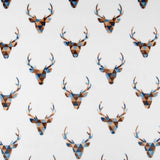 Coralina Renos Blanca - Ribes y Casals