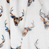 Coralina Renos Blanca - Ribes y Casals