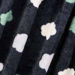 Coralina Reversible Nubes - Ribes y Casals