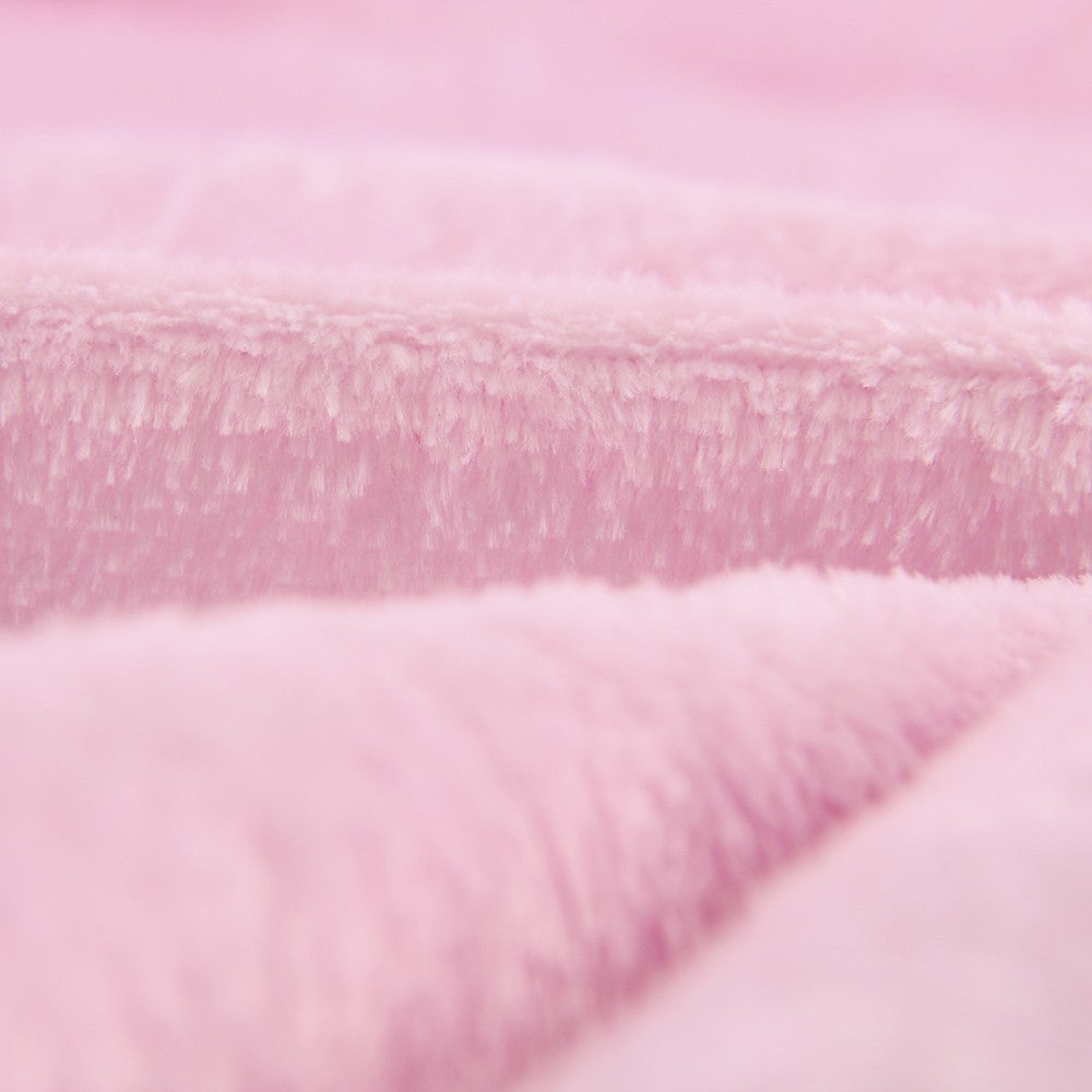 Coralina Rosa Bebé - Ribes y Casals