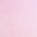 Coralina Rosa Bebé - Ribes y Casals