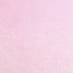 Retal Coralina Rosa Bebé 190x145cm - Ribes y Casals