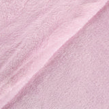 Retal Coralina Rosa Bebé 190x145cm - Ribes y Casals