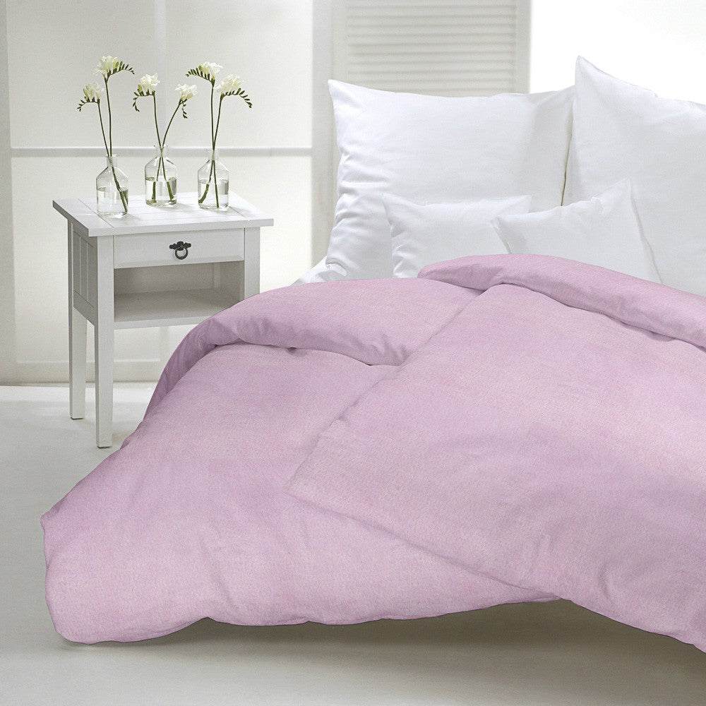 Coralina Rosa Bebé - Ribes y Casals